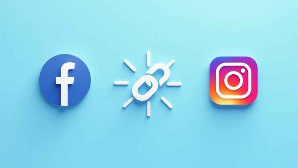 How Local Businesses Can Get More Leads From Facebook and Instagram Ads