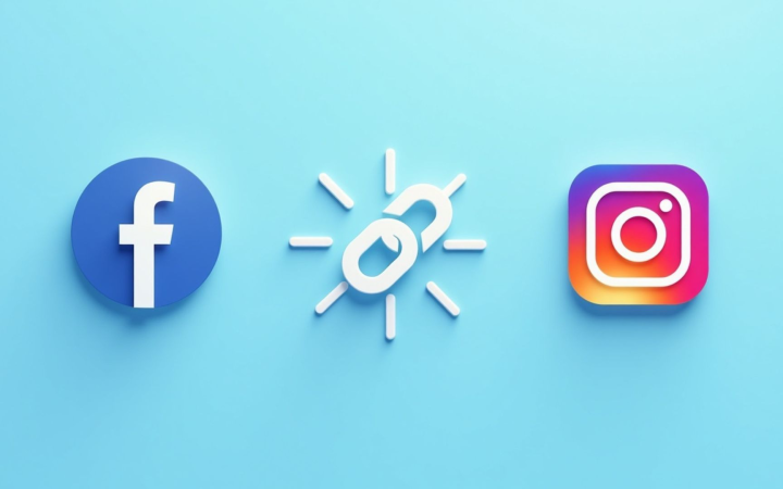 How Local Businesses Can Get More Leads From Facebook and Instagram Ads