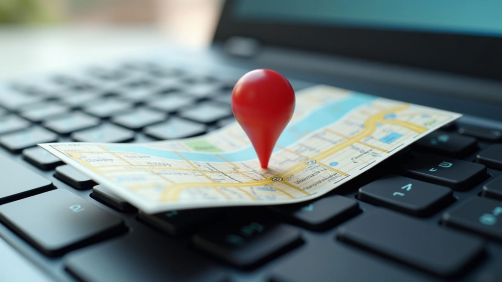Tired of Being Invisible? Local SEO Services for Berks County, PA Businesses Can Change That
