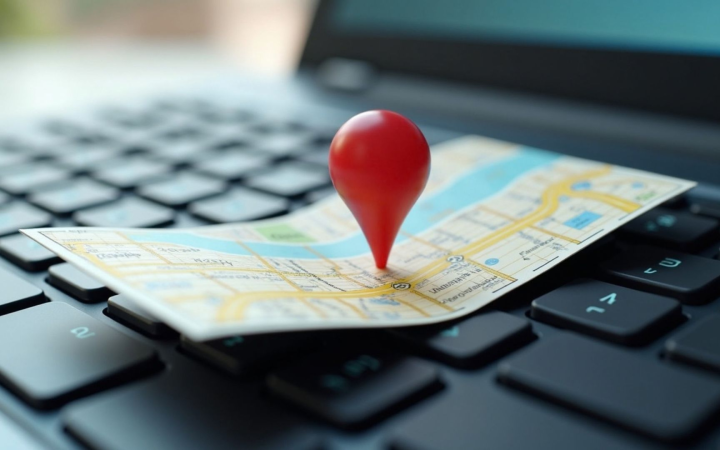 Tired of Being Invisible? Local SEO Services for Berks County, PA Businesses Can Change That
